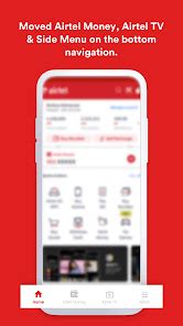 atalbd.com|My Airtel App .